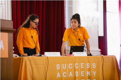 Screen Shot 2016-09-28 at 2.23.21 PM