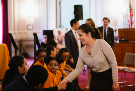 Screen Shot 2016-09-28 at 2.23.27 PM