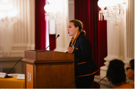 Screen Shot 2016-09-28 at 2.23.35 PM