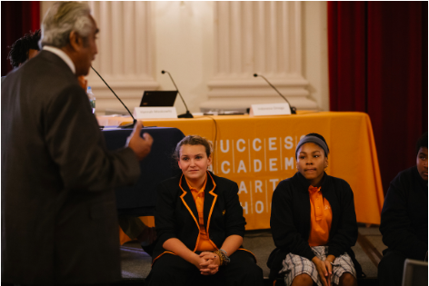 Screen Shot 2016-09-28 at 2.23.43 PM