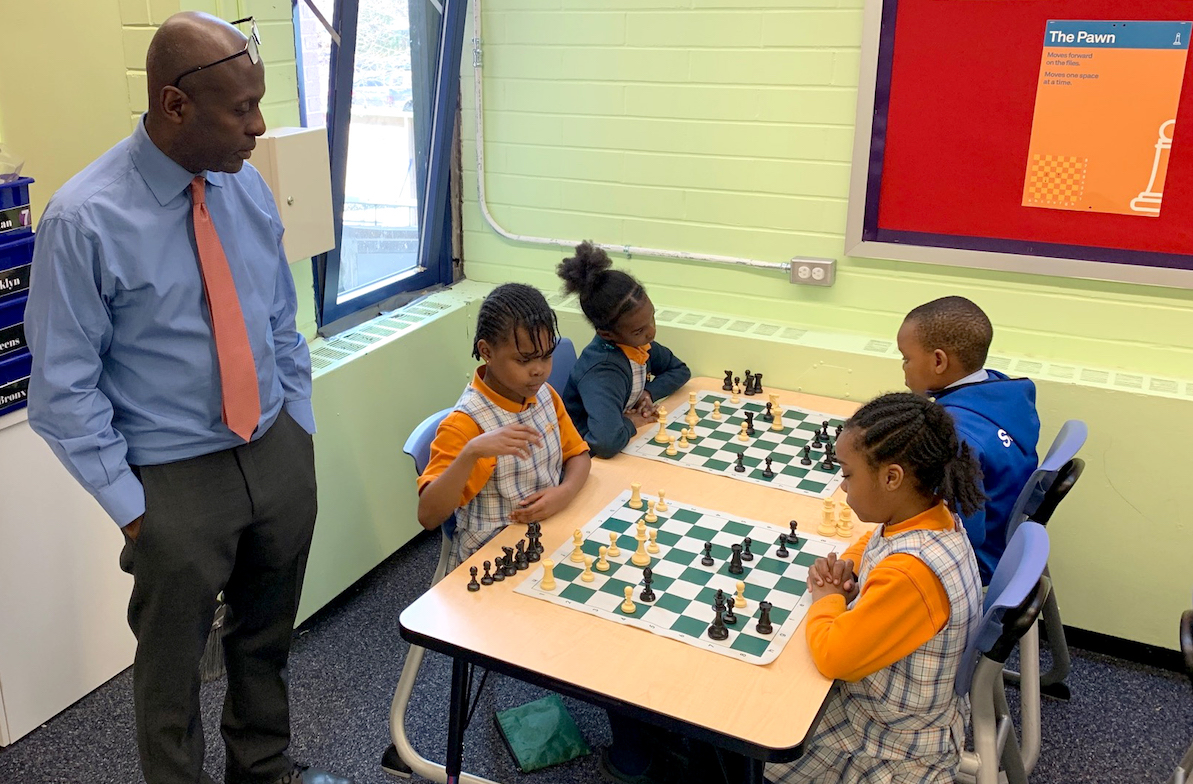 jerald_header_photo-1