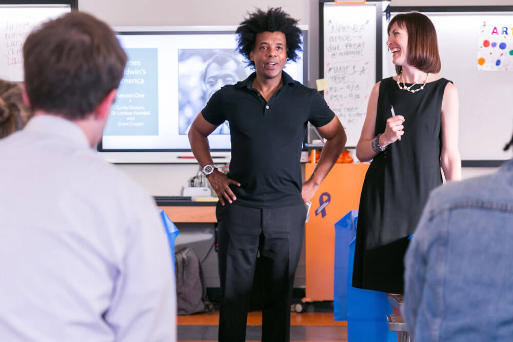 James_Baldwin_Slideshow_1