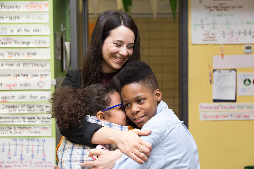 successacademiesdayinthelife6_083