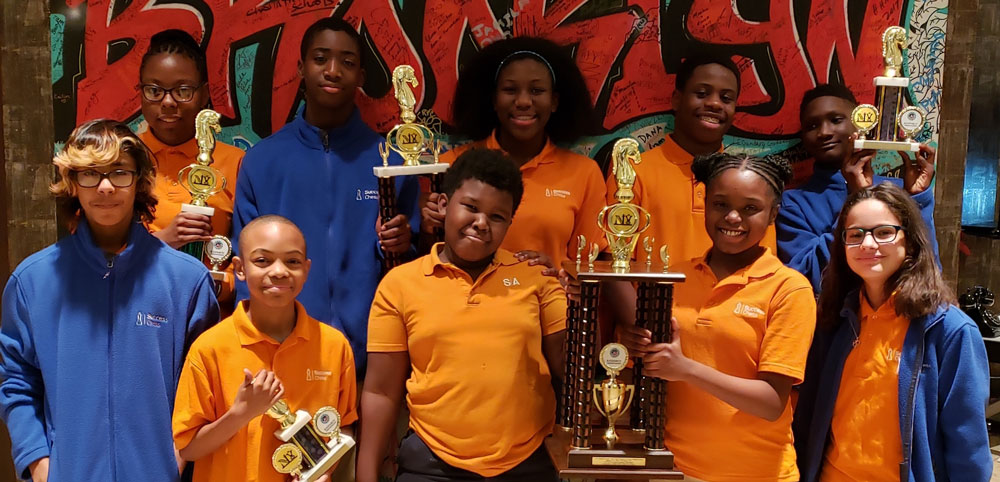 chess_team_shot_-_ms