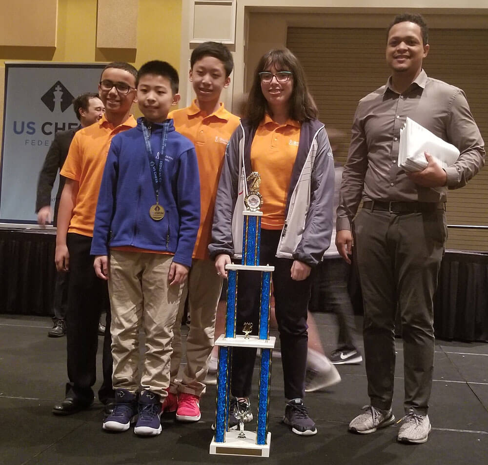 hudson_yards_7th_grade