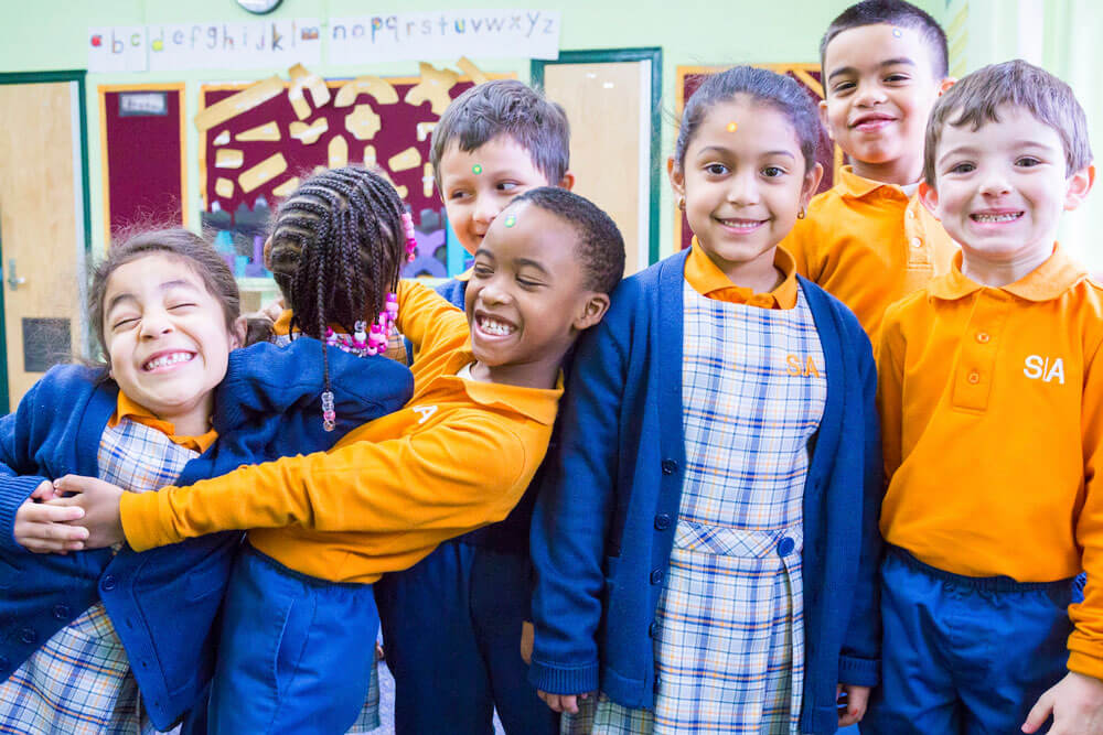 successacademies_74997776_full