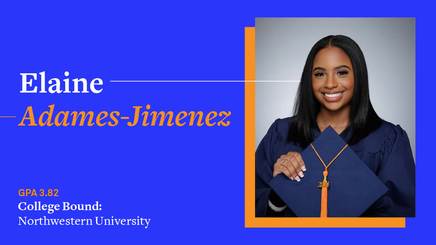 ElaineAdames-Jimenez
