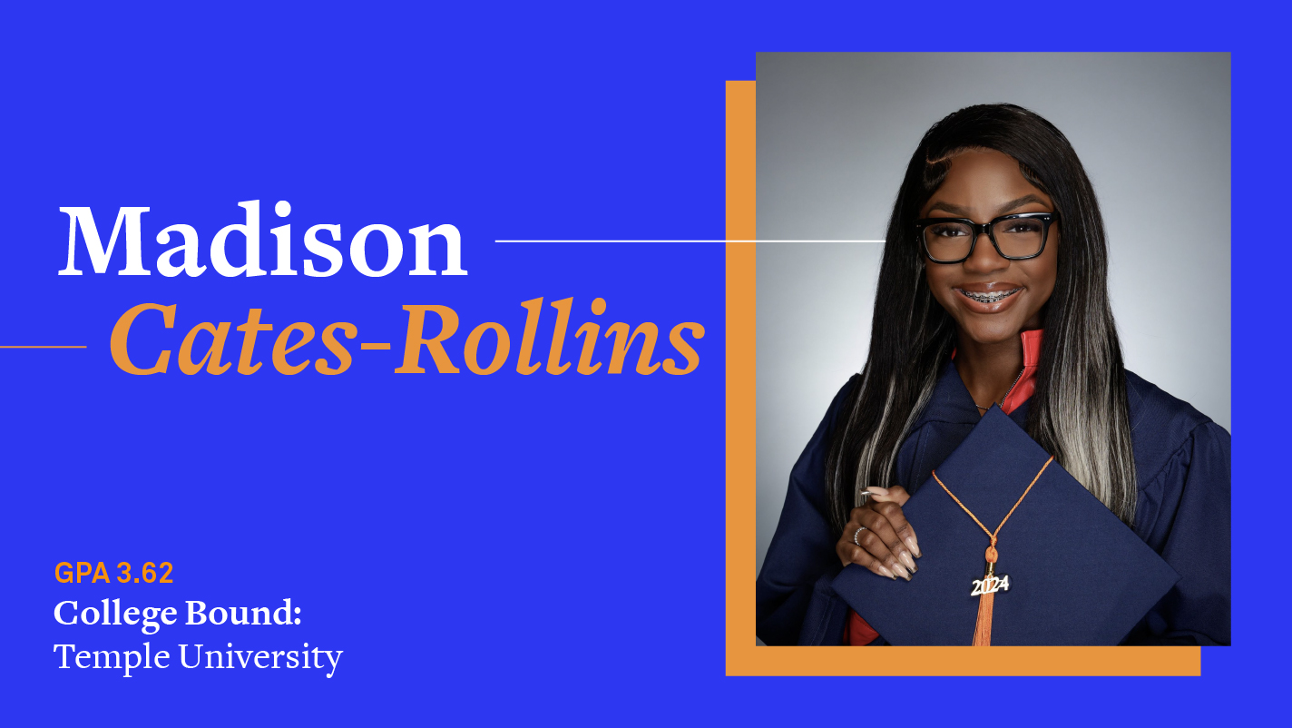 MadisonCates-Rollins