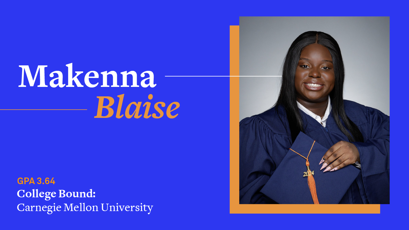 MakennaBlaise