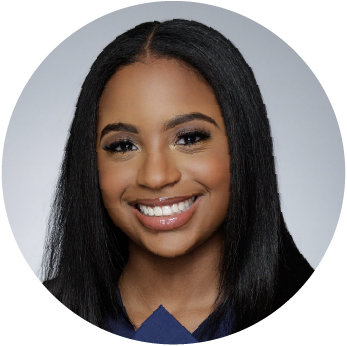 ElaineAdames-Jimenez