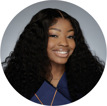 JonaiDezire Marie Perkins