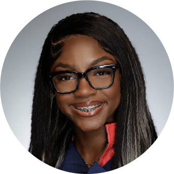 MadisonCates-Rollins