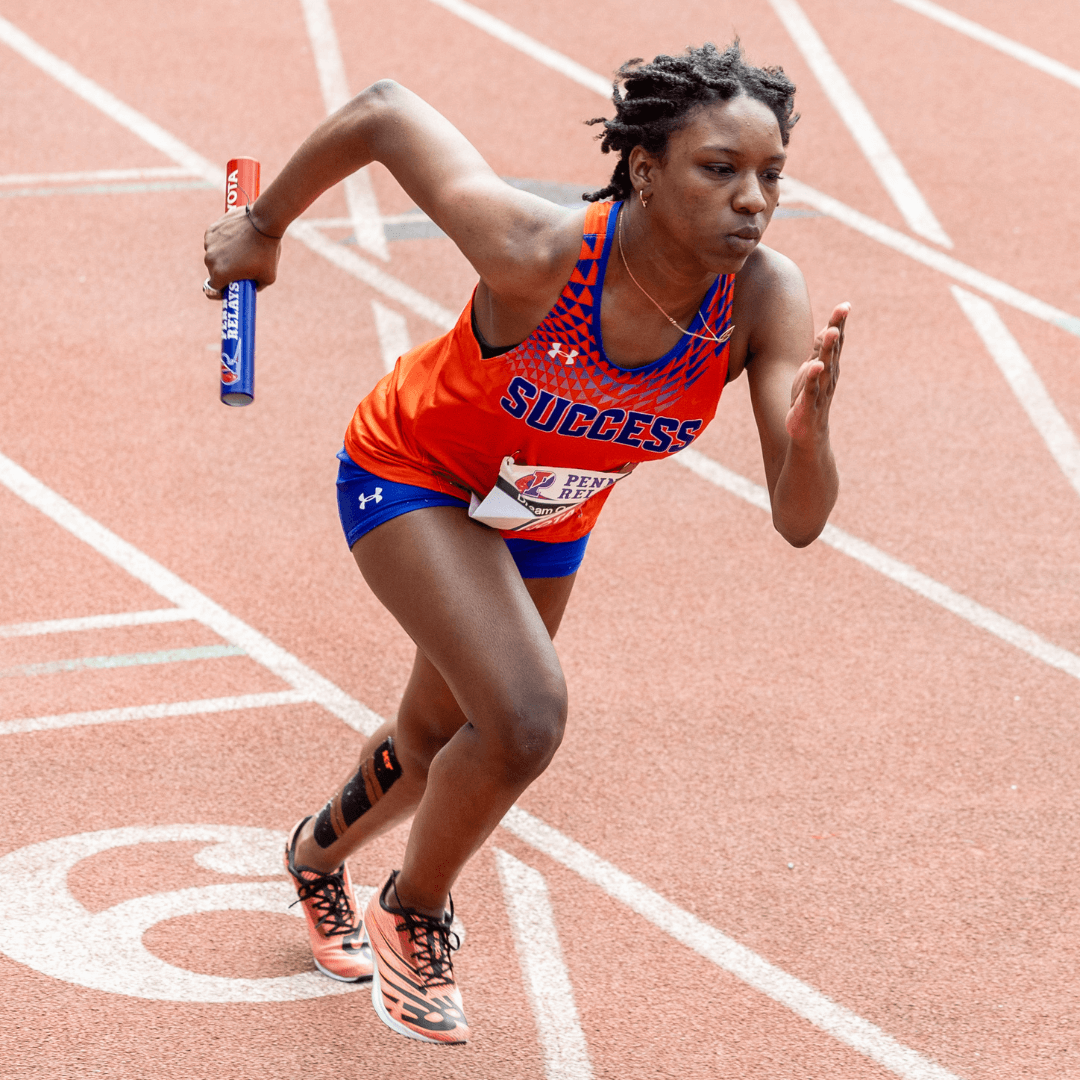 SA Scholars don’t just win big in the classroom – they are also victorious on the field! Last year, our varsity athletes broke records and set the bar higher than ever. Check out a recap of their many accomplishments in the 2024-45 School Year.