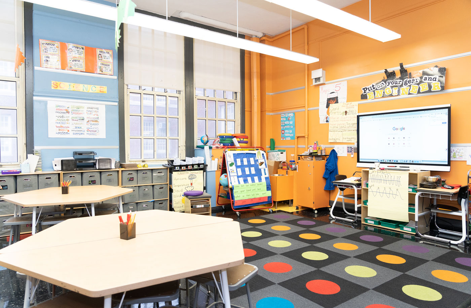 Success Academy Miami Jackson Elementary School — image 6