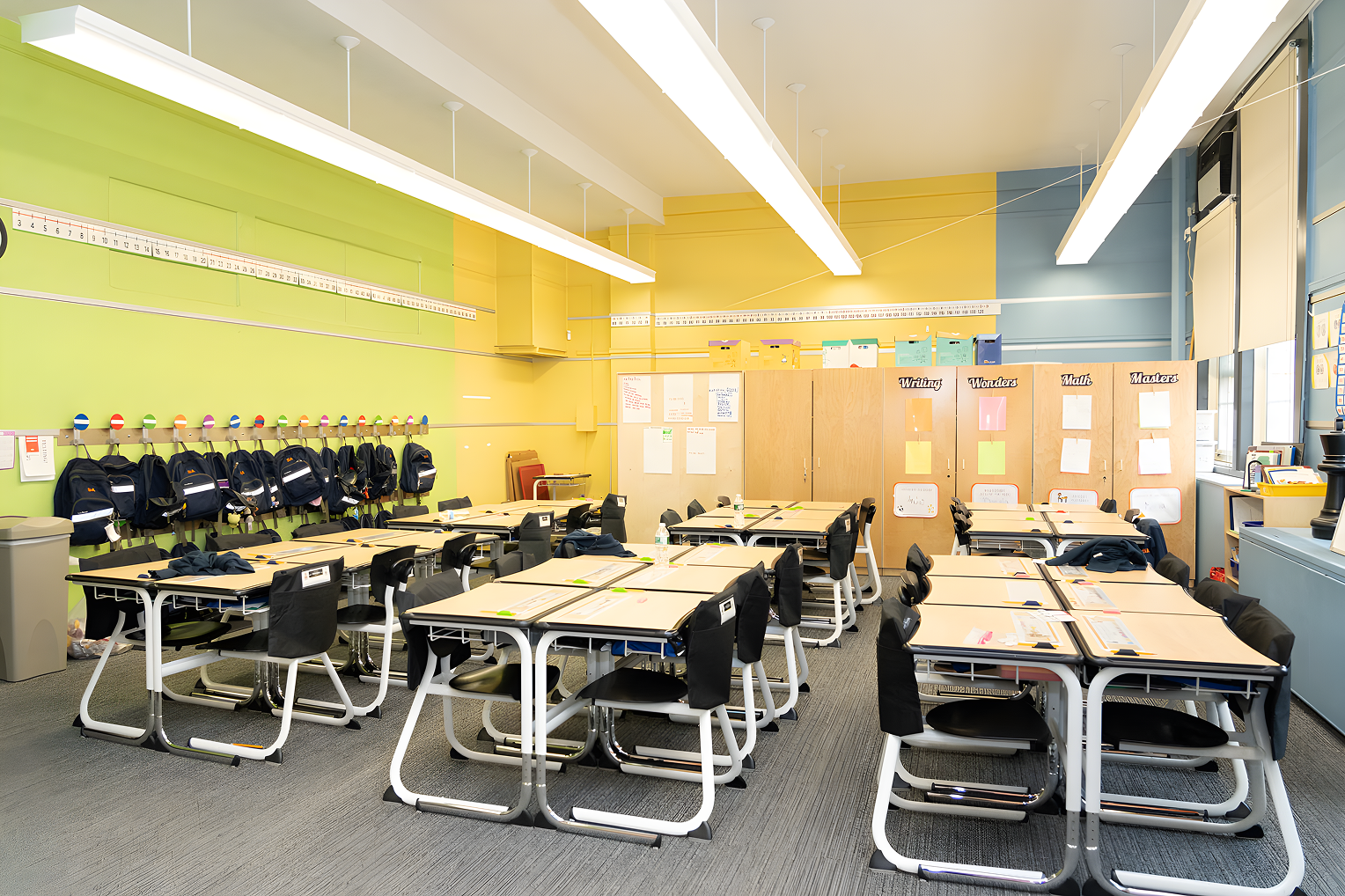 Success Academy Miami Jackson Elementary School — image 7