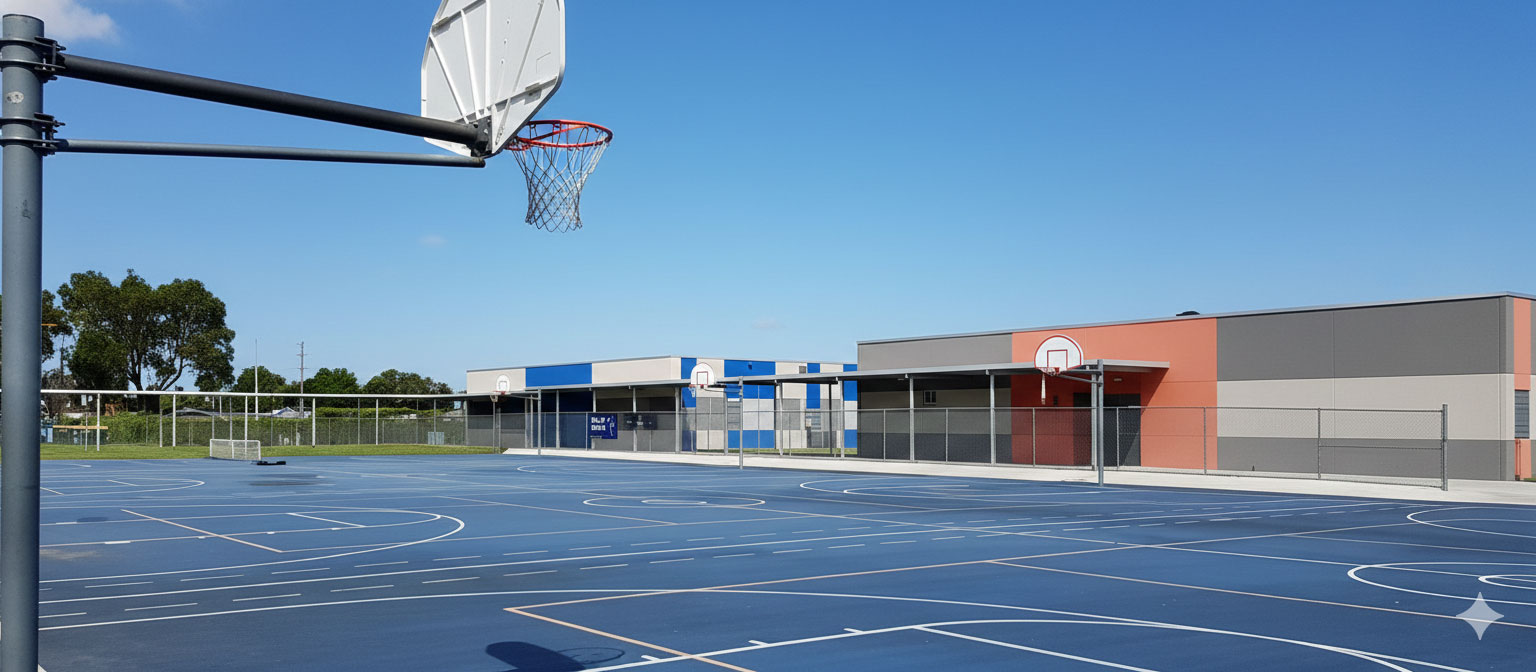 Success Academy Hialeah-Miami Lakes Elementary School — image 3
