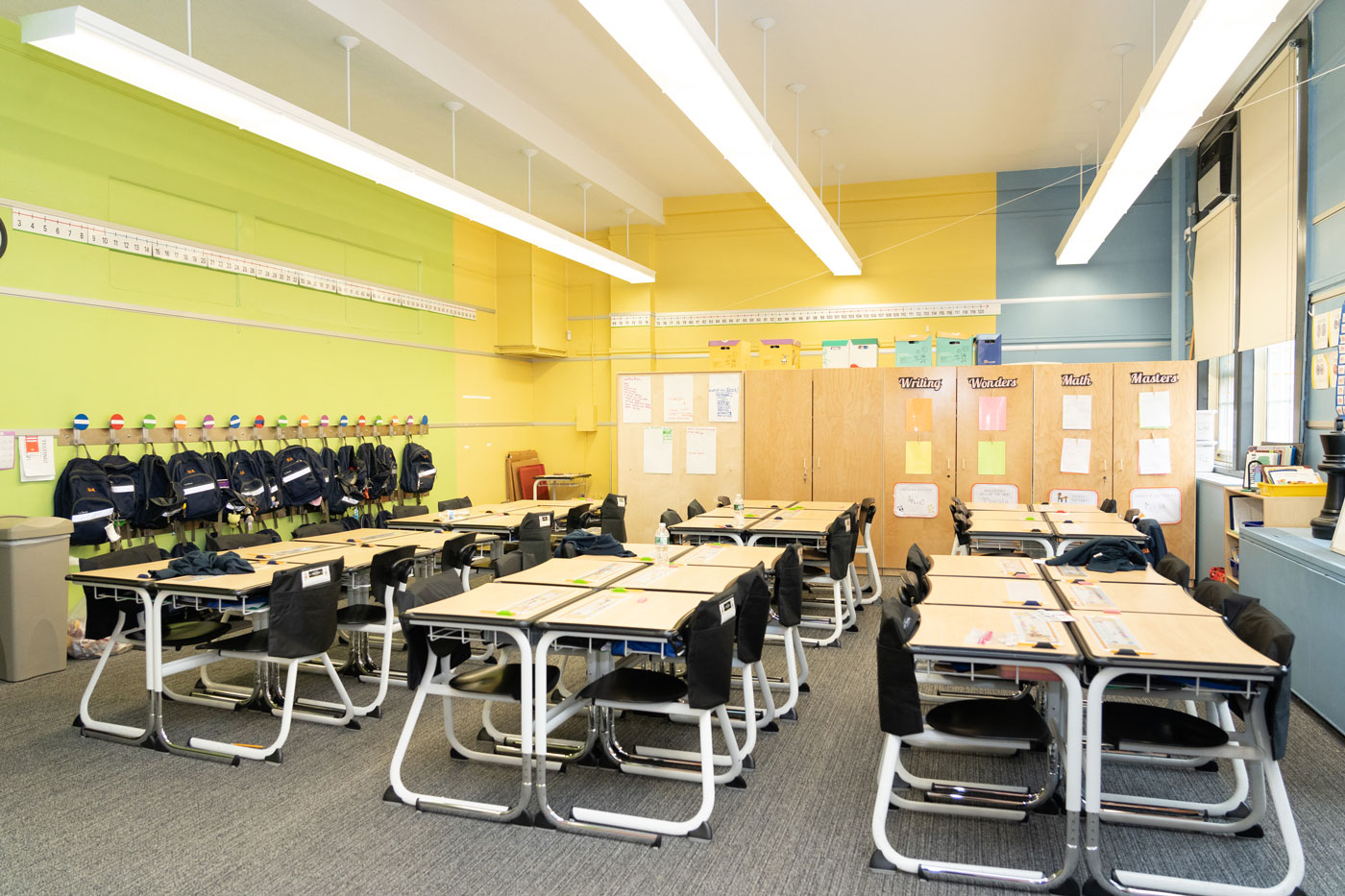 Success Academy Hialeah-Miami Lakes Elementary School — image 5