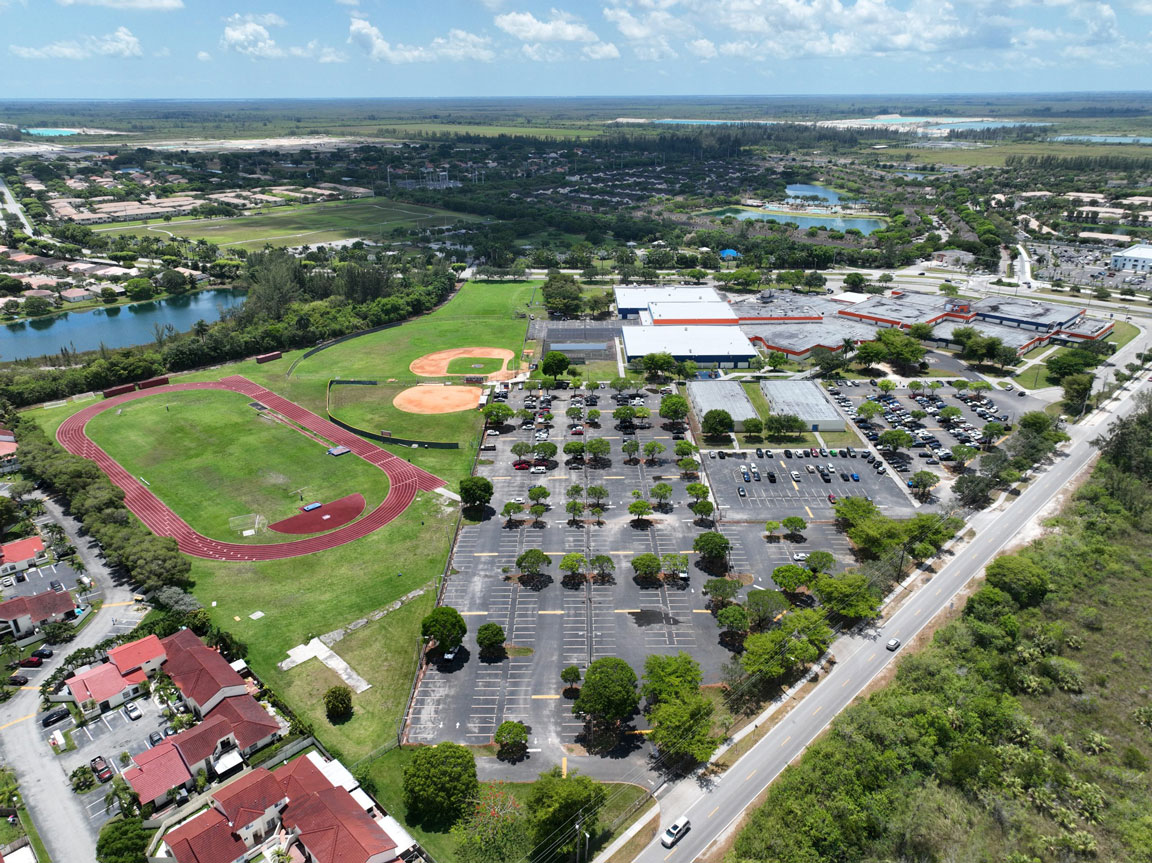 Success Academy Homestead Elementary School — image 2