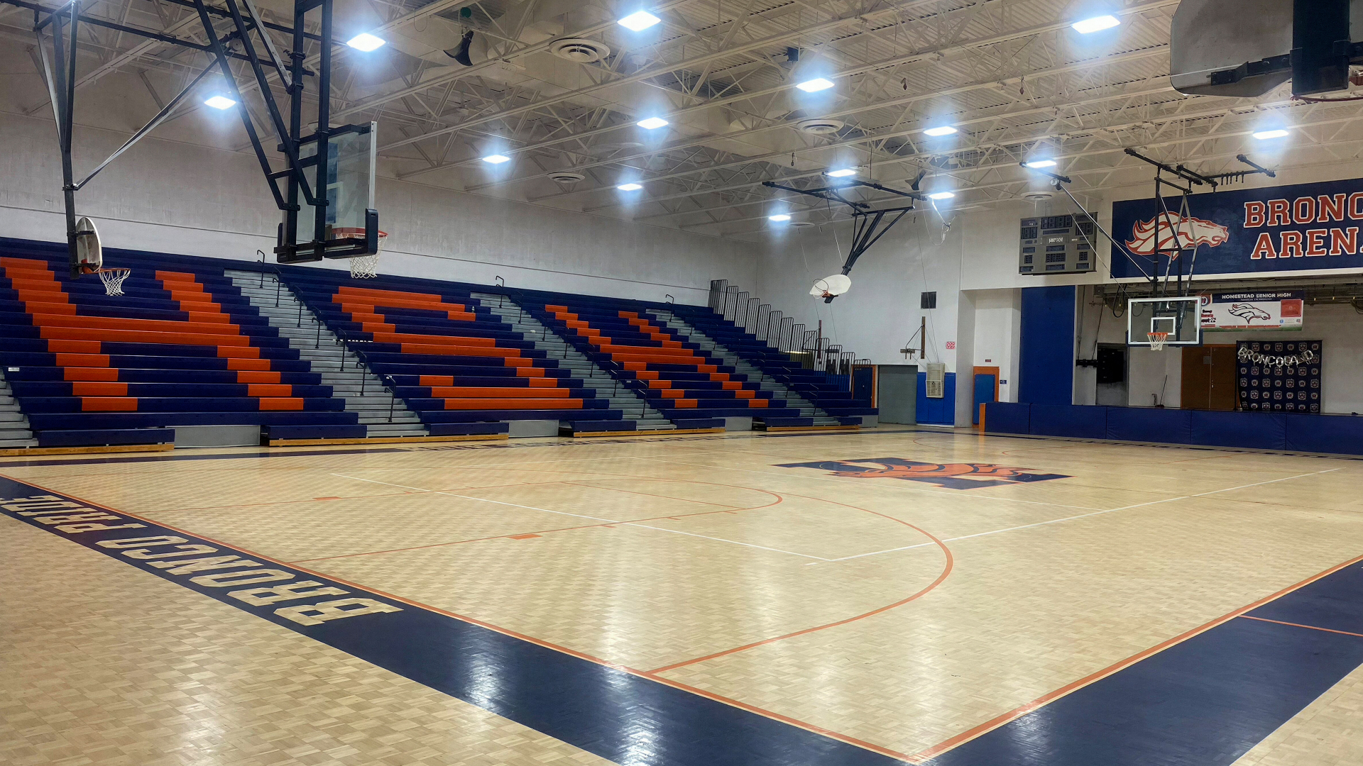 Success Academy Homestead Elementary School — image 3