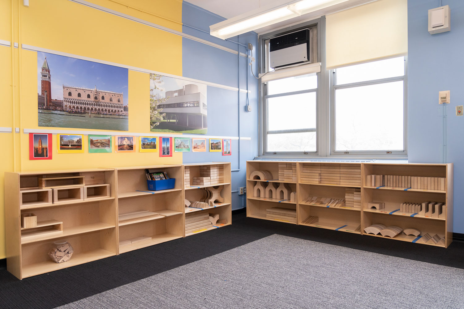 Success Academy Homestead Elementary School — image 4