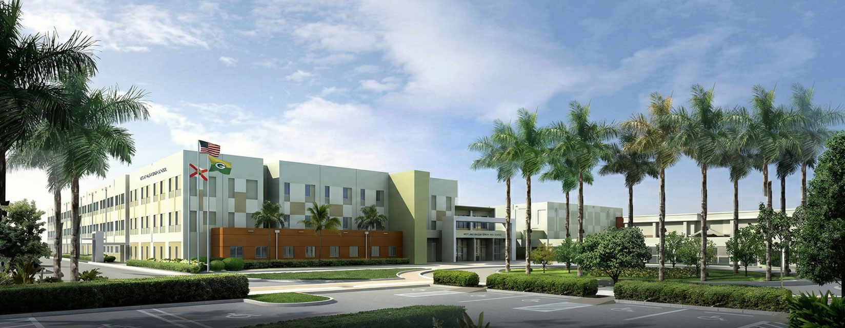 Success Academy Miami Jackson Lekòl Primè — image 1