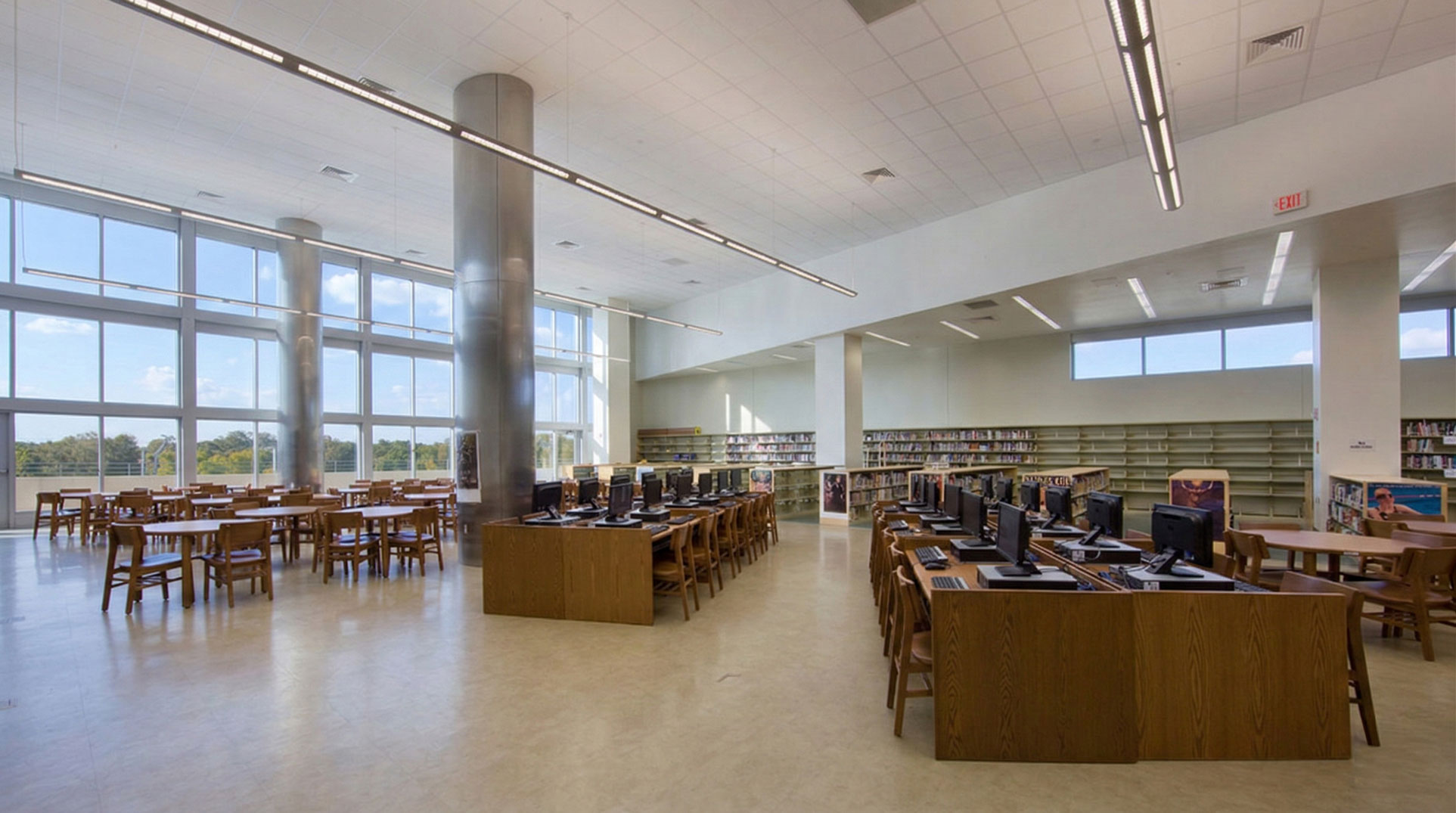 Success Academy North Miami Elementary School — image 3