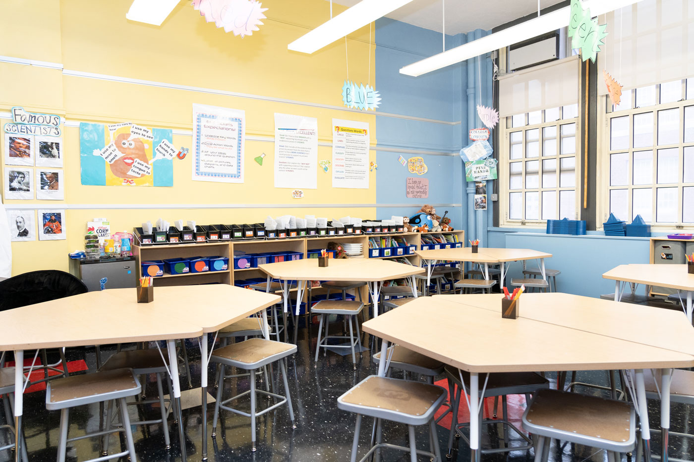 Success Academy North Miami Elementary School — image 5