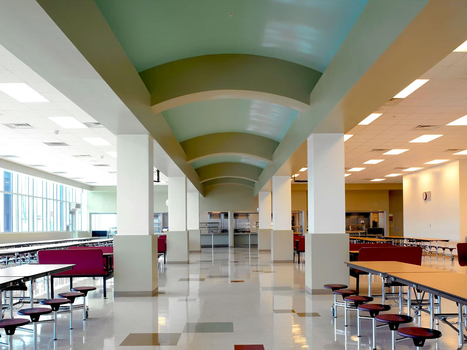 Success Academy Westland Hialeah Lekòl Primè — image 2