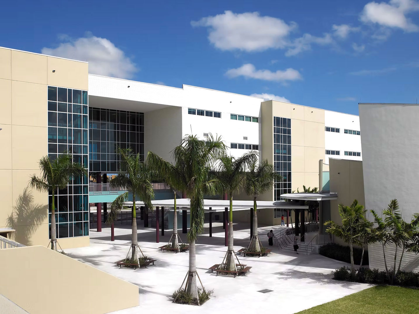 Success Academy Westland Hialeah Lekòl Primè — image 3
