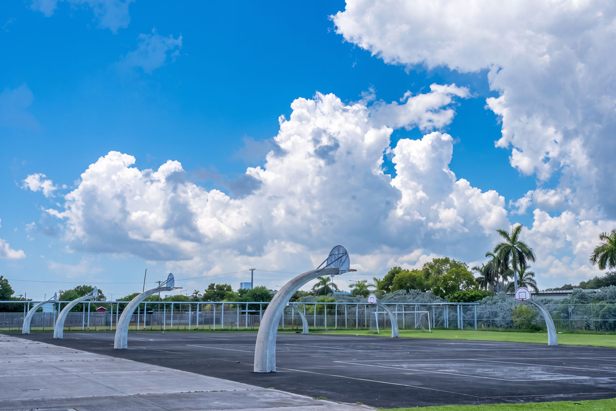 Success Academy Miami Jackson Elementary School — image 2