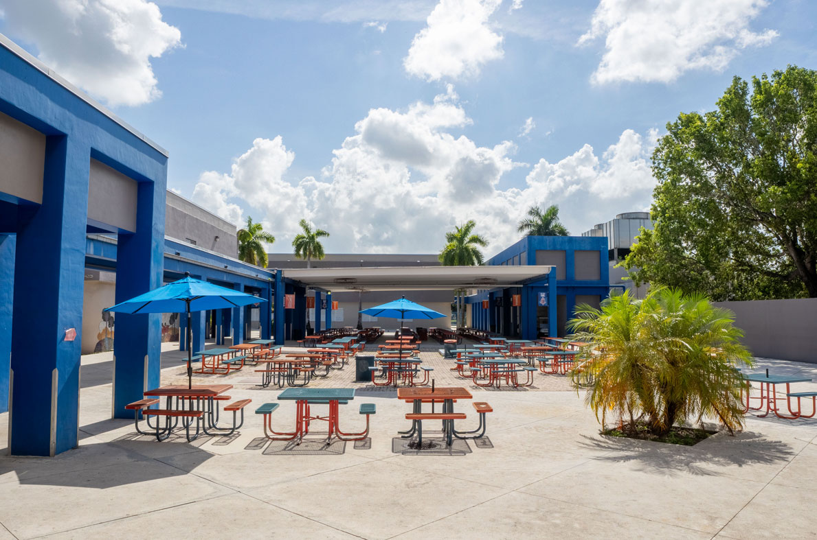 Success Academy Hialeah-Miami Lakes Elementary School — image 2