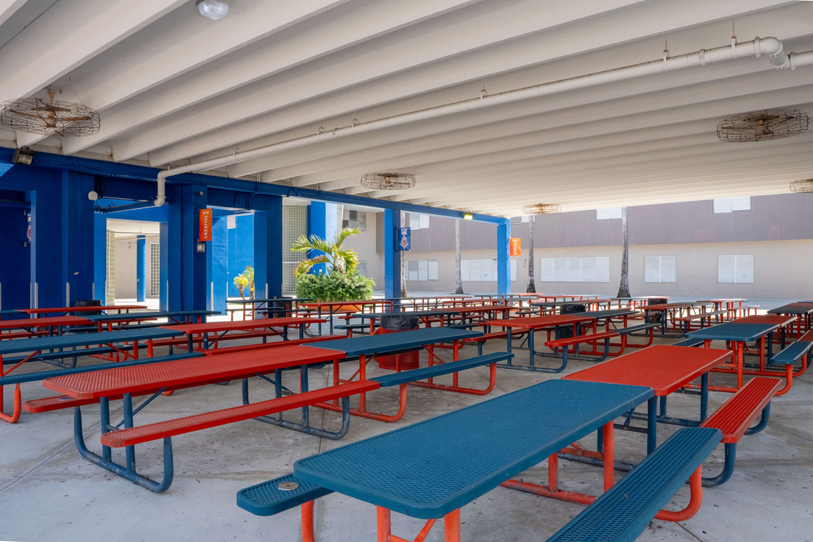 Success Academy Hialeah-Miami Lakes Elementary School — image 3