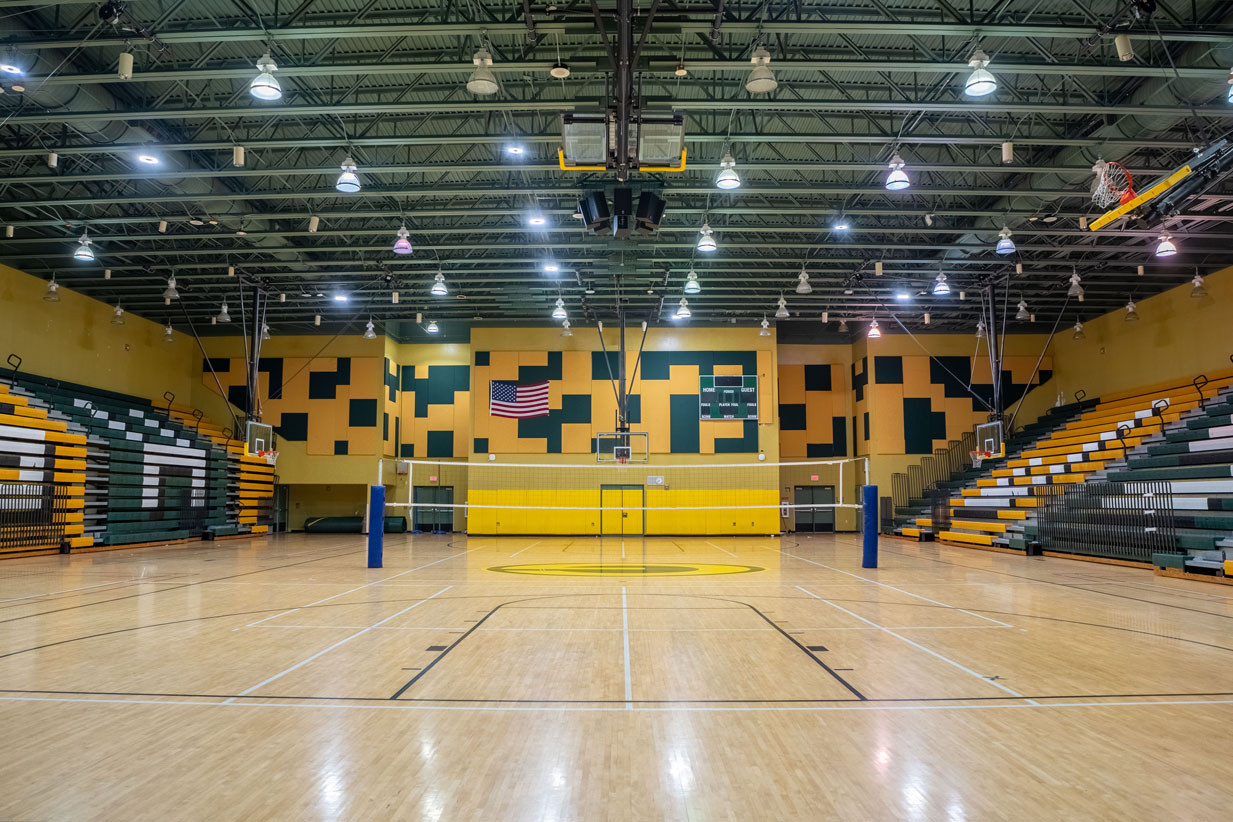 Success Academy Miami Jackson Elementary School — image 4