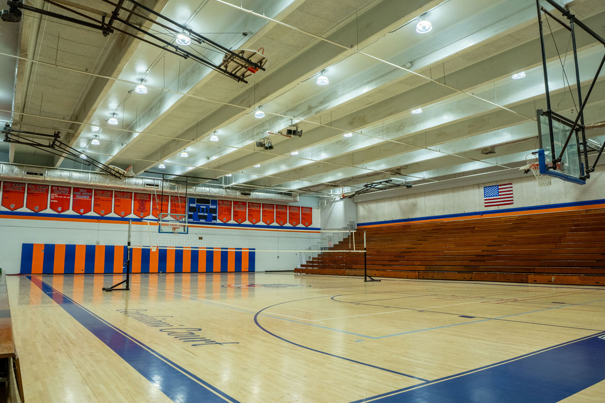 Success Academy Hialeah-Miami Lakes Elementary School — image 4