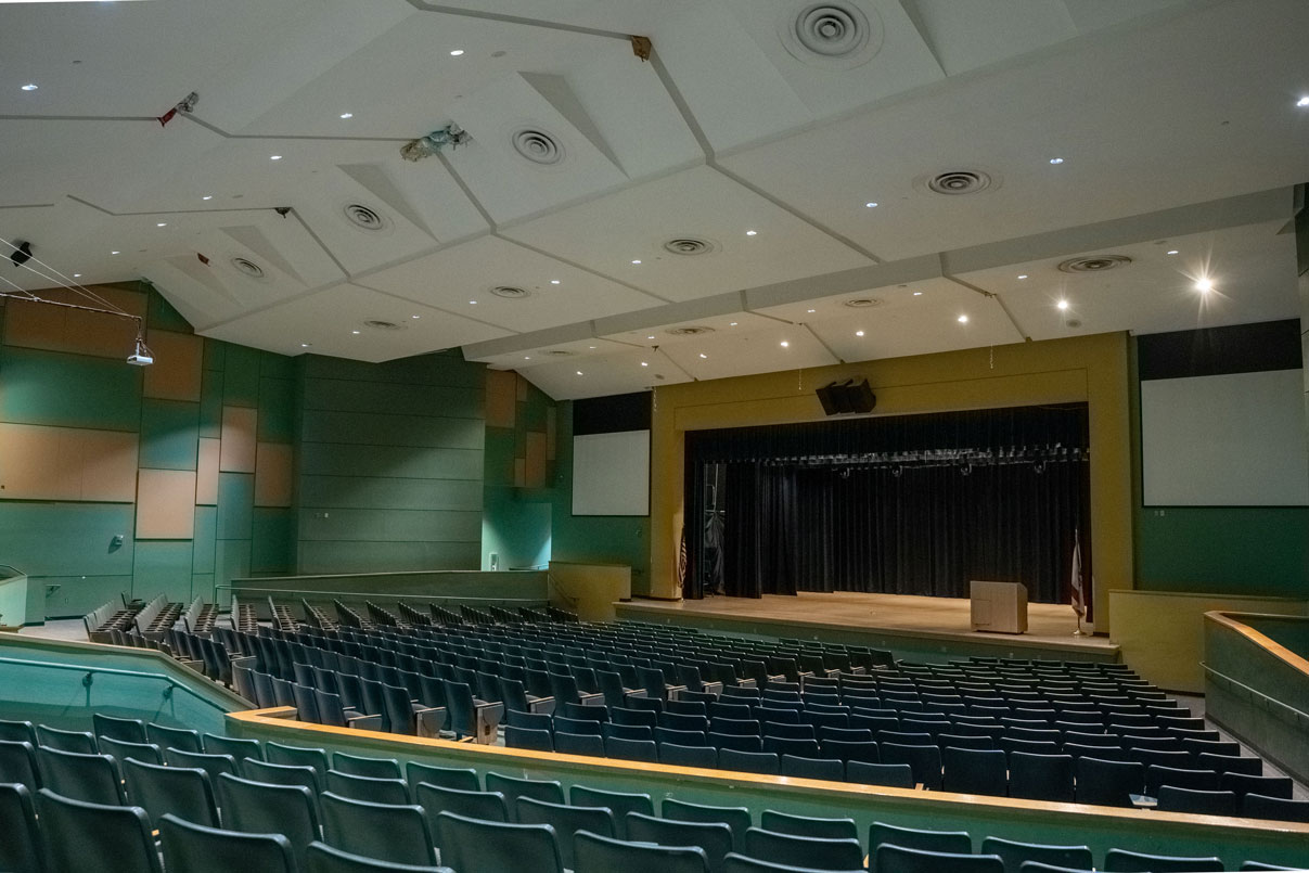 Success Academy Miami Jackson Elementary School — image 5