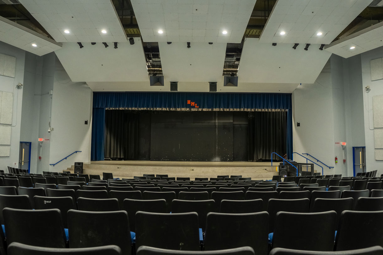 Success Academy Hialeah-Miami Lakes Elementary School — image 5