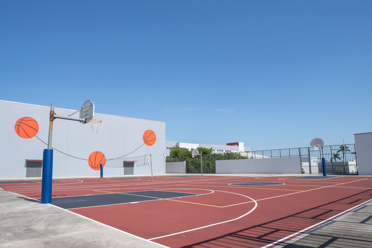 Success Academy Westland Hialeah Elementary School — image 4