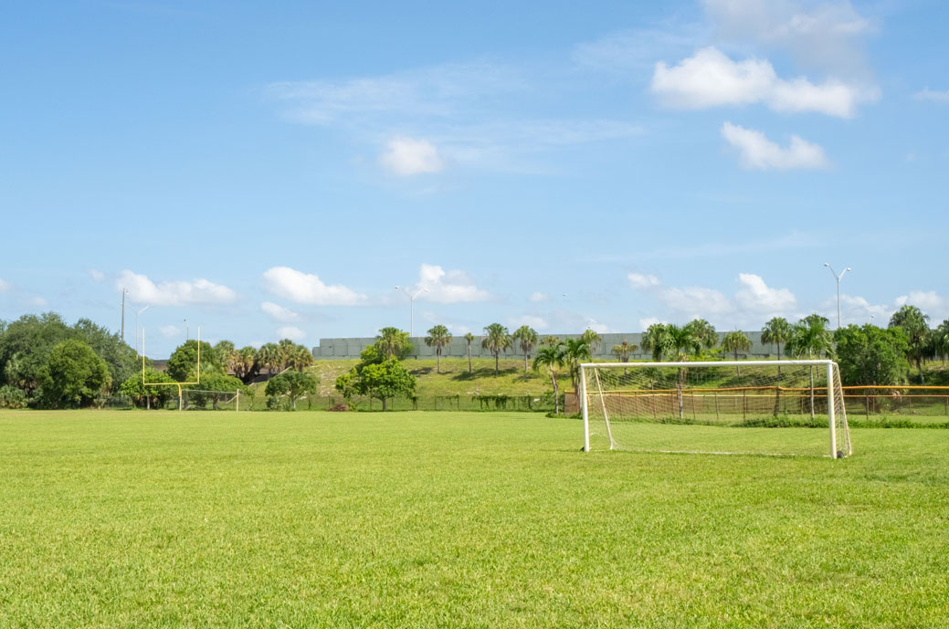 Success Academy Hialeah-Miami Lakes Elementary School — image 6
