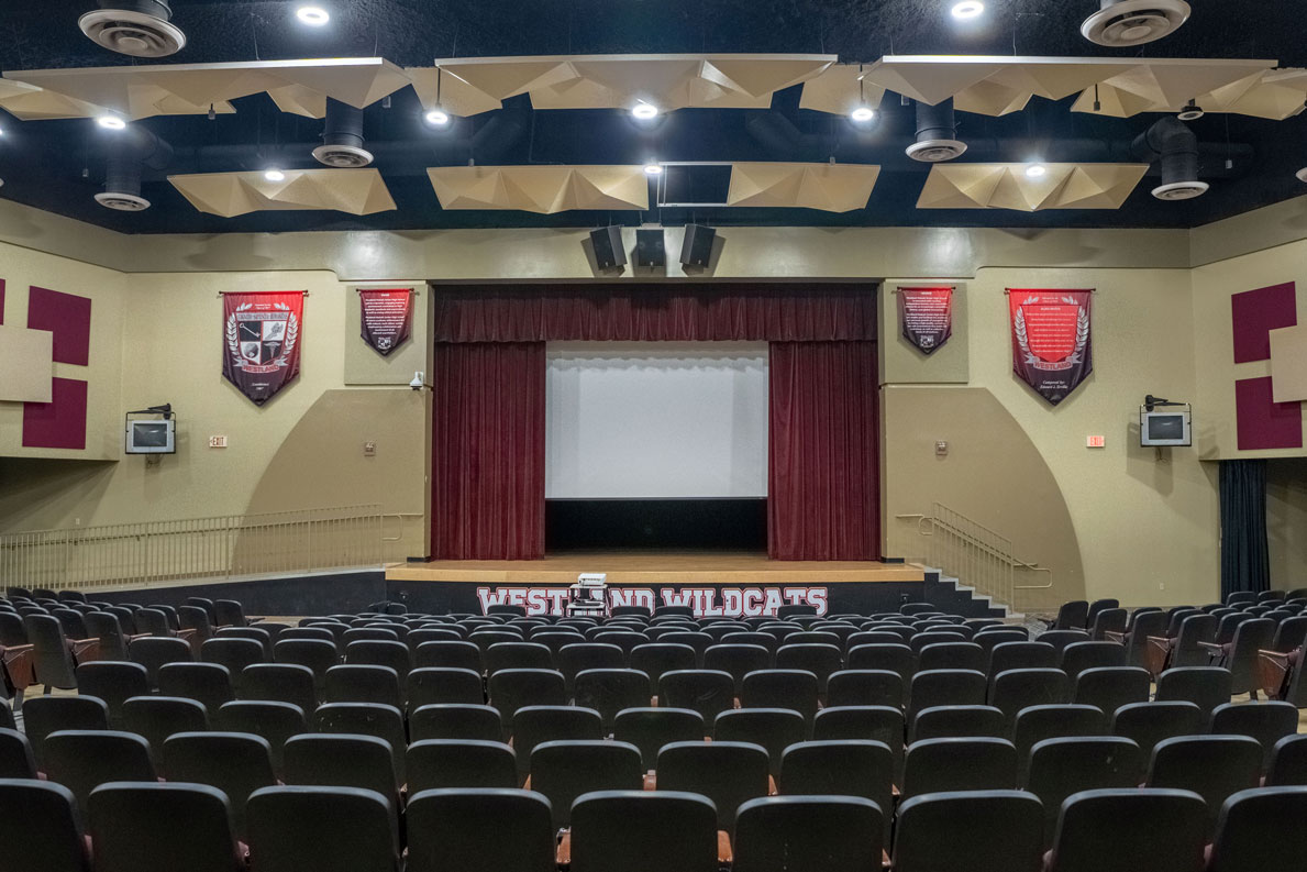 Success Academy Westland Hialeah Elementary School — image 5
