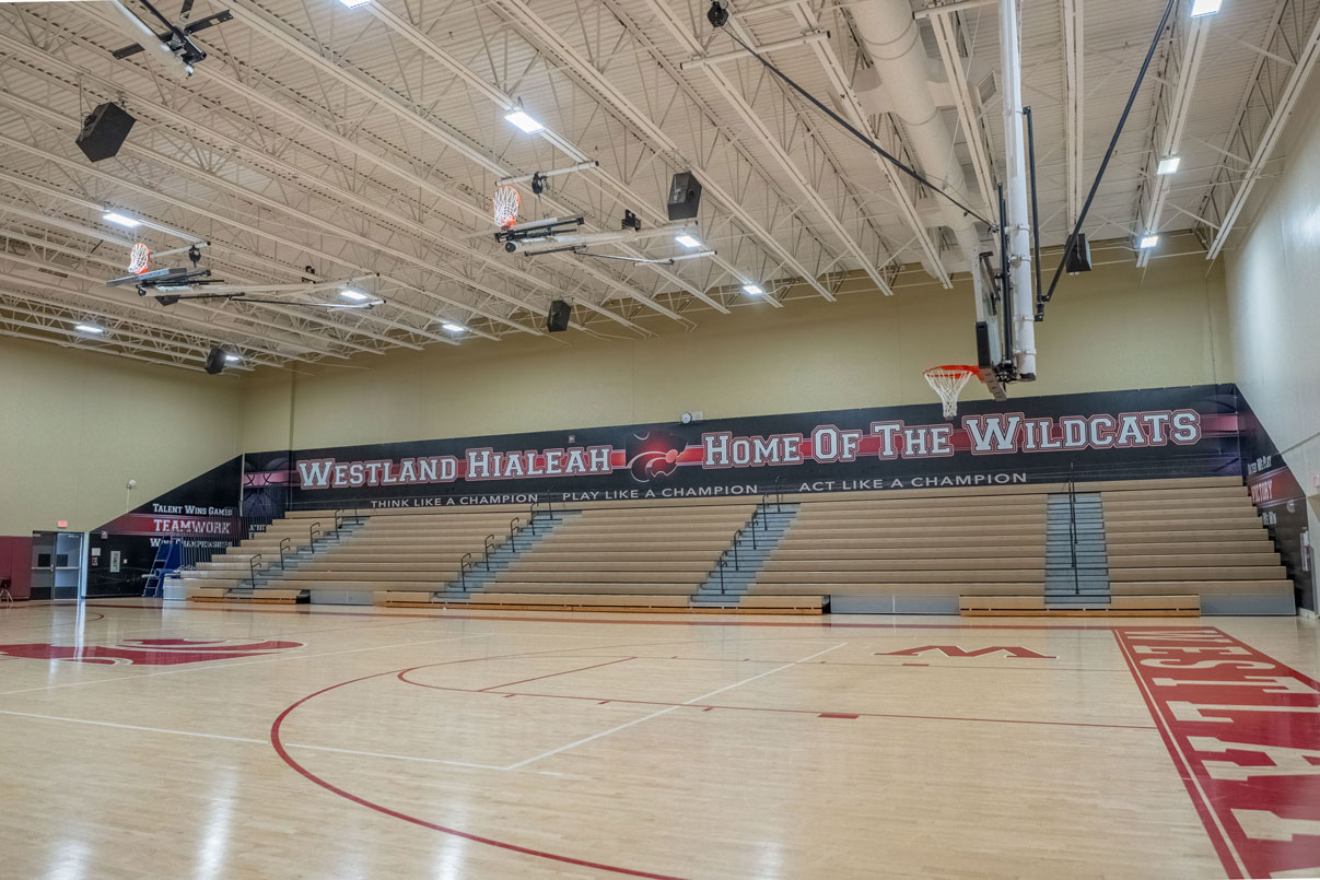 Success Academy Westland Hialeah Elementary School — image 6