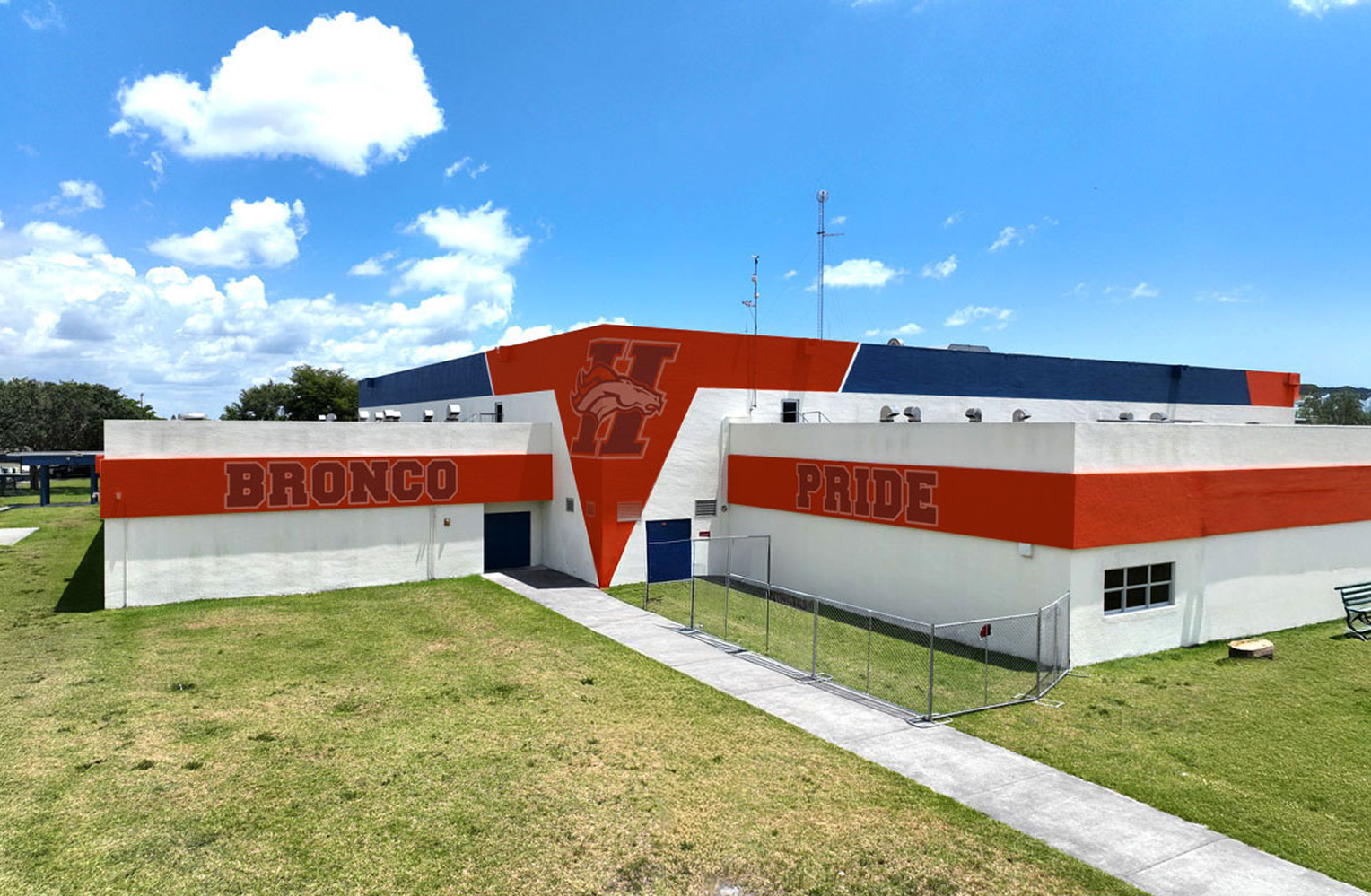 Success Academy Homestead Elementary School — image 1