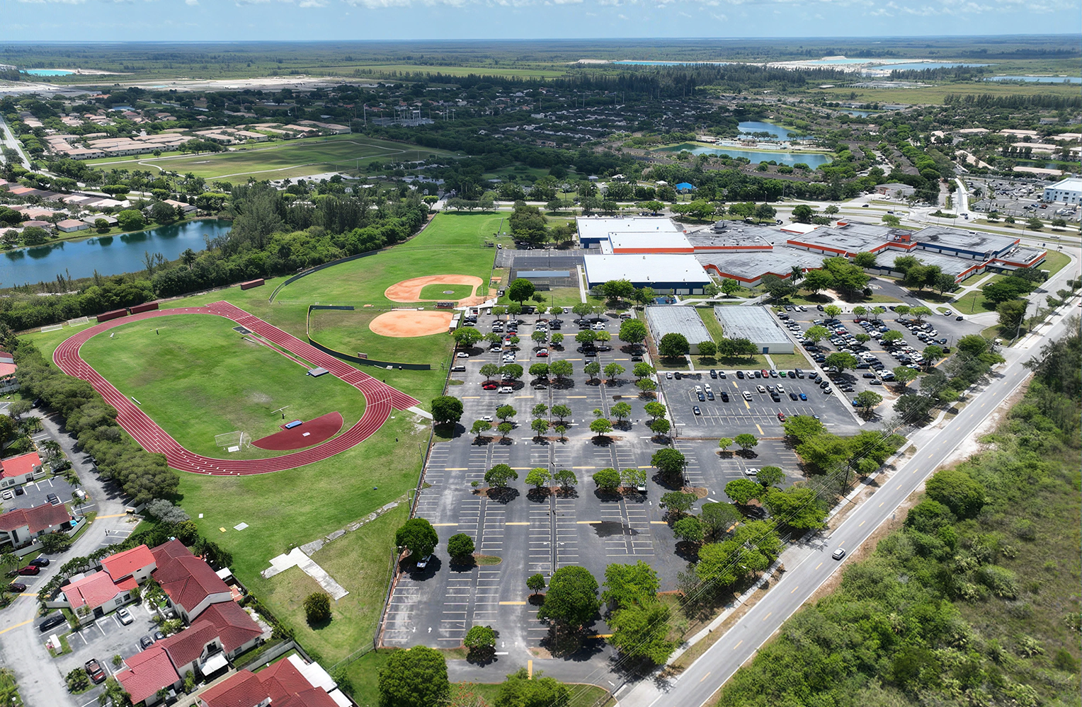 Success Academy Homestead Elementary School — image 2