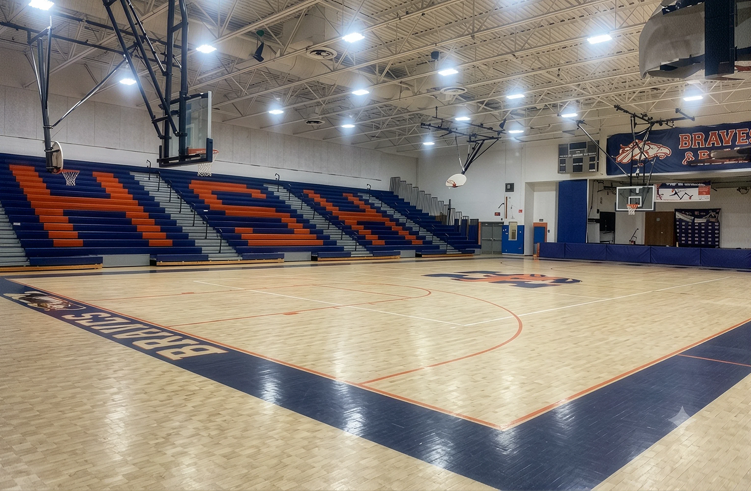 Success Academy Homestead Elementary School — image 3