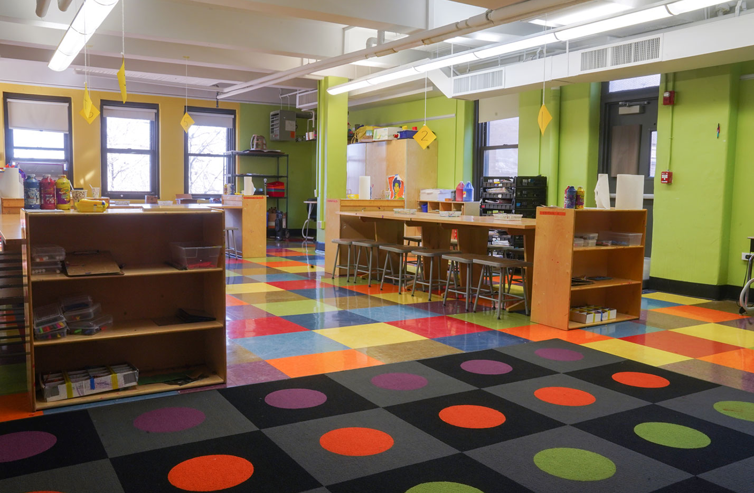 Success Academy Hialeah-Miami Lakes Elementary School — image 7