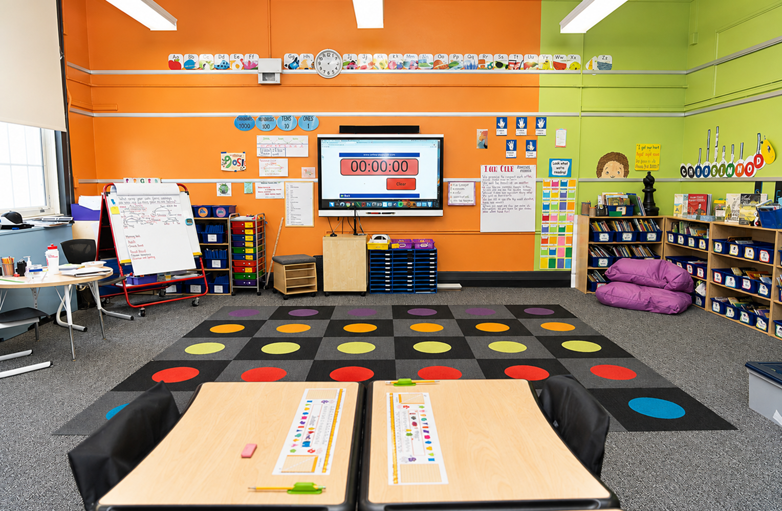 Success Academy Homestead Elementary School — image 4