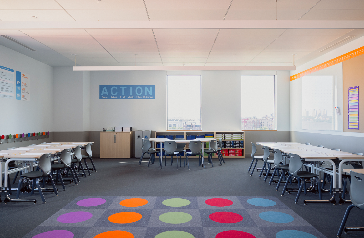 Success Academy Hialeah-Miami Lakes Elementary School — image 8
