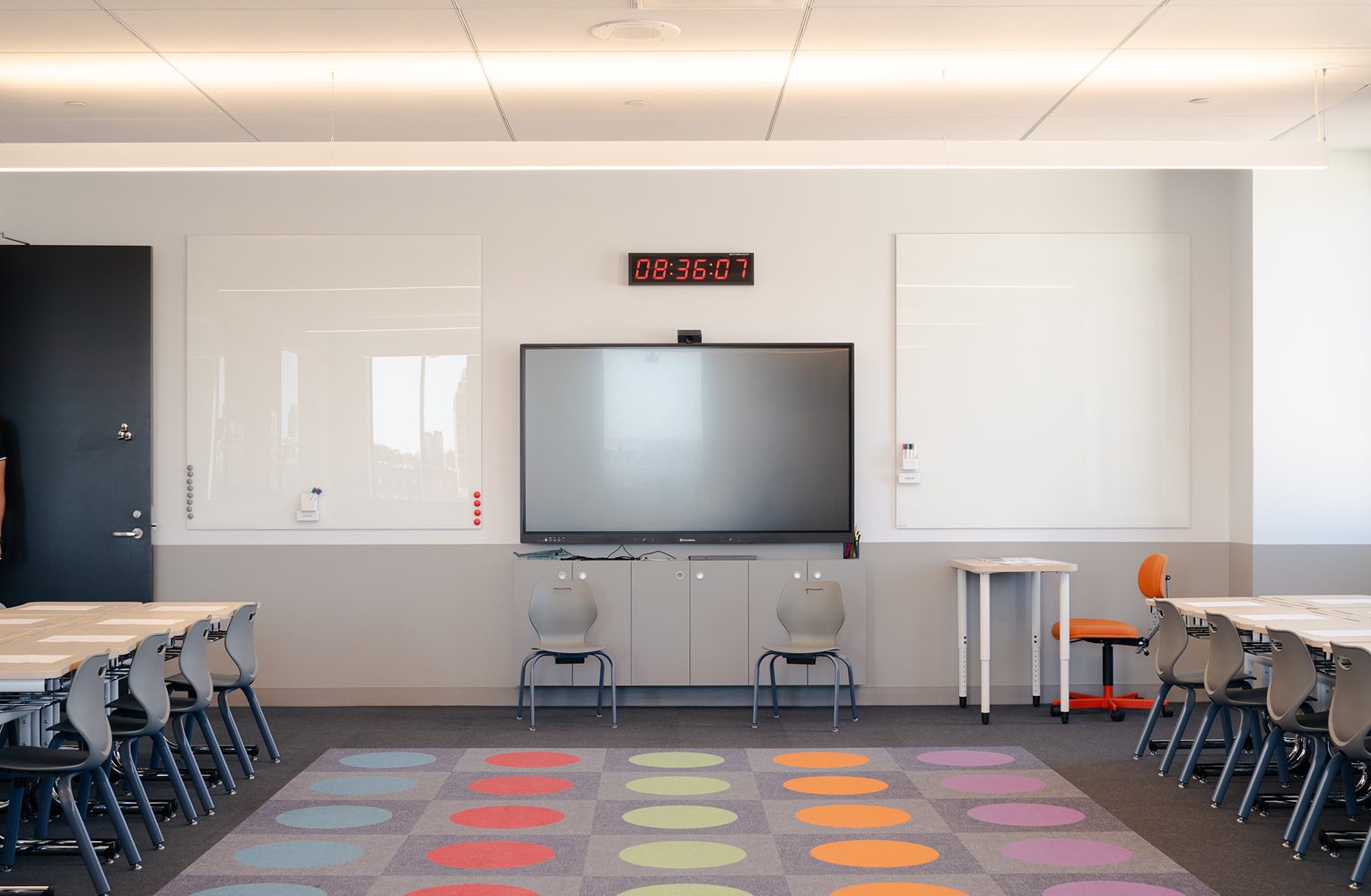 Success Academy Westland Hialeah Elementary School — image 7