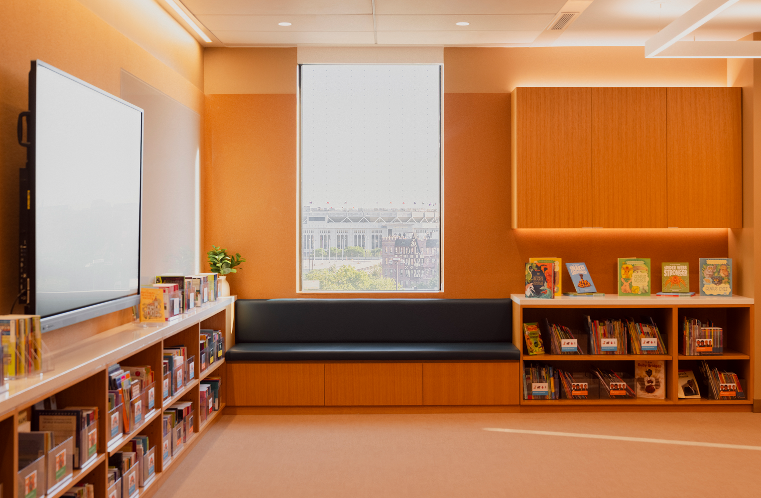 Success Academy Hialeah-Miami Lakes Elementary School — image 9