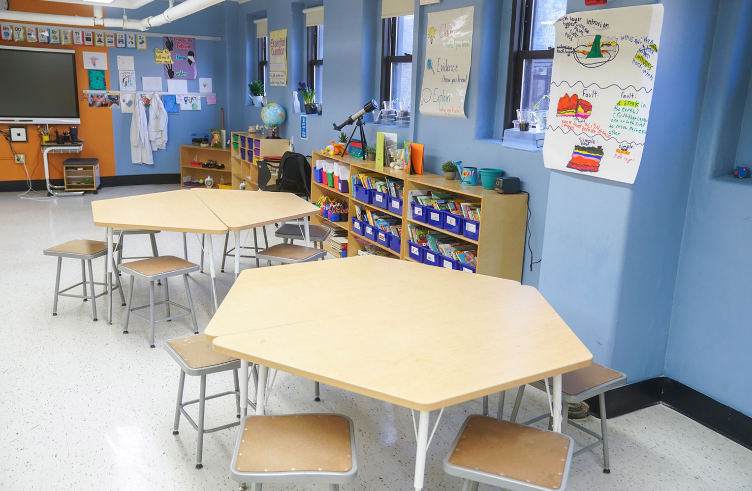 Success Academy Homestead Elementary School — image 6
