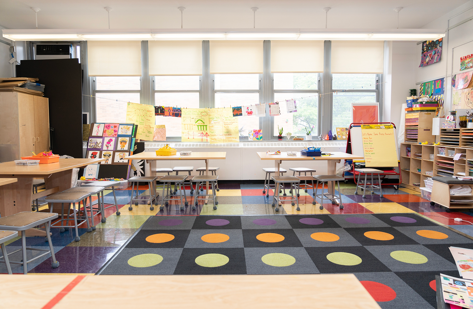 Success Academy Homestead Elementary School — image 7
